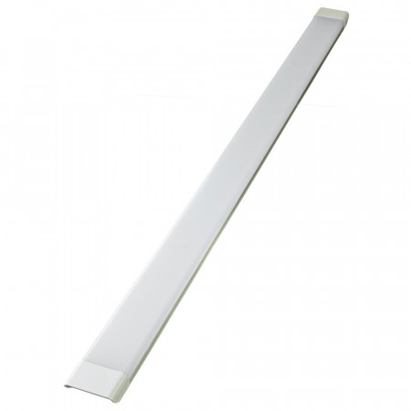Купить Led светильник линейный накладной AVT 54Вт 6500К IP65 1200мм