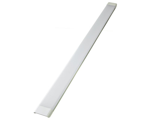 Led светильник линейный накладной AVT 54Вт 6500К IP65 1200мм