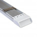 Купить Led светильник линейный накладной AVT 54Вт 6500К IP65 1200мм