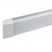 Купить Led светильник линейный накладной AVT 54Вт 6500К IP65 1200мм