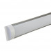 Купить Led светильник линейный накладной AVT 36W 6500К IP20 1200мм