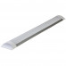 Купить Led светильник линейный накладной AVT 36Вт 4000К IP20 1200мм