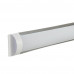 Купить Led светильник линейный накладной AVT 36Вт 4000К IP20 1200мм
