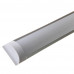 Купить Led светильник линейный накладной AVT 36Вт 4000К IP20 1200мм