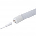 Купить Led светильник магистральный линейный накладной AVT 36Вт 6500К IP65 1200мм