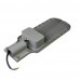 Купить Led прожектор консольный AVT-STL 50Вт 6000К IP65