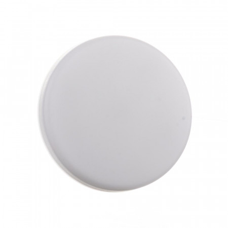 Купить Led светильник точечный ESTER 12Вт 5000К круглый IP20