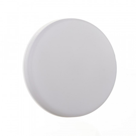 Купить Led светильник точечный ESTER 18Вт 5000К круглый IP20