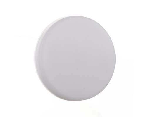 Led светильник точечный ESTER 18Вт 5000К круглый IP20