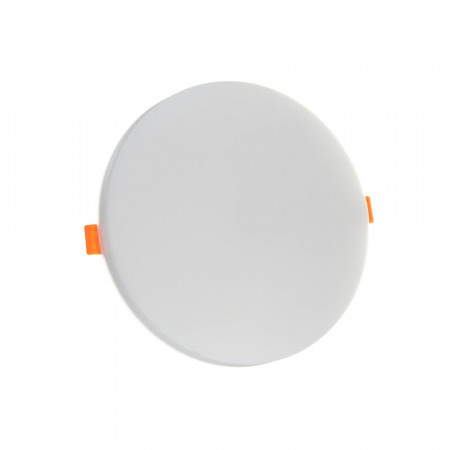 Купить Led светильник точечный ESTER 24Вт 5000К круглый IP20