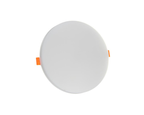 Led светильник точечный ESTER 24Вт 5000К круглый IP20