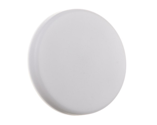 Led светильник точечный ESTER 36Вт 5000К круглый IP20