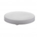 Купить Led светильник точечный ESTER 36Вт 5000К круглый IP20