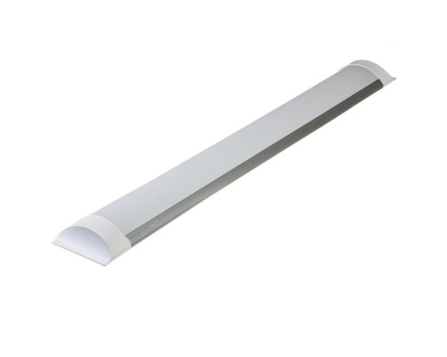 Led светильник Standart BALKA Pure White 20Вт 6500К IP20 60см