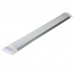 Купить Led светильник Standart BALKA Pure White 20Вт 6500К IP20 60см