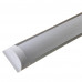 Купить Led светильник Standart BALKA Pure White 20Вт 6500К IP20 60см