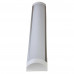 Купить Led светильник Standart BALKA Pure White 20Вт 6500К IP20 60см