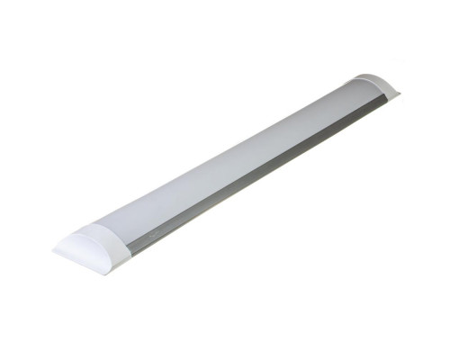 Линейный LED светильник 20 Вт 4000К IP20 60 см AVT Балка