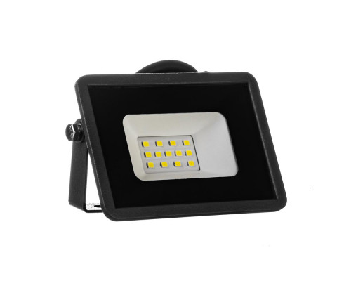 Прожектор LED AVT5-IC 10Вт 6000К IP65