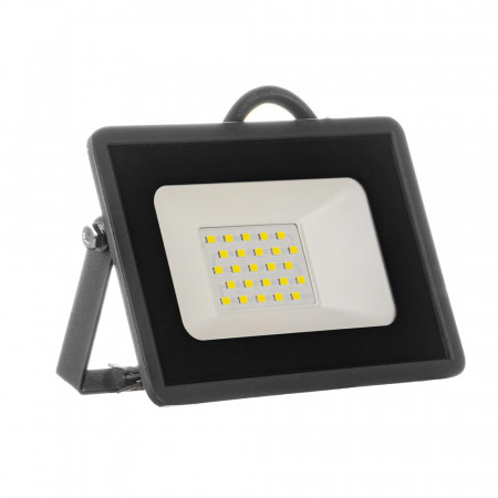 Купить Прожектор LED AVT5-IC 20Вт 6000К IP65