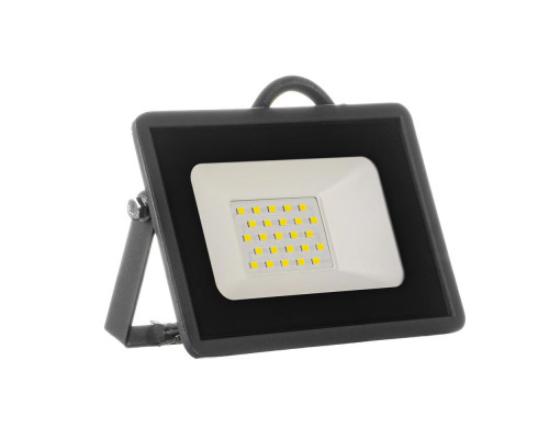 Прожектор LED AVT5-IC 20Вт 6000К IP65