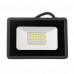 Купить Прожектор LED AVT5-IC 20Вт 6000К IP65