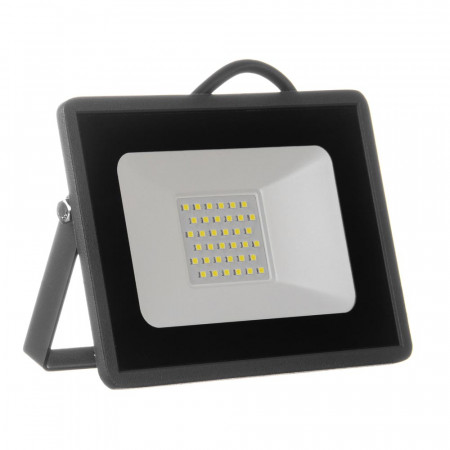 Купить Прожектор LED AVT5-IC 30Вт 6000К IP65
