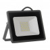 Купить Прожектор LED AVT5-IC 30Вт 6000К IP65