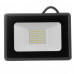 Купить Прожектор LED AVT5-IC 30Вт 6000К IP65