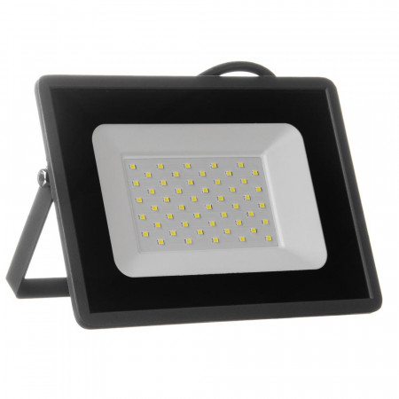 Купить Прожектор LED AVT5-IC 50Вт 6000К IP65