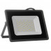 Купить Прожектор LED AVT5-IC 50Вт 6000К IP65