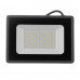 Купить Прожектор LED AVT5-IC 50Вт 6000К IP65