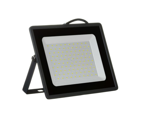 Прожектор LED AVT5-IC 100Вт 6000К IP65
