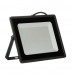 Купить Прожектор LED AVT5-IC 100Вт 6000К IP65