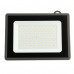 Купить Прожектор LED AVT5-IC 100Вт 6000К IP65