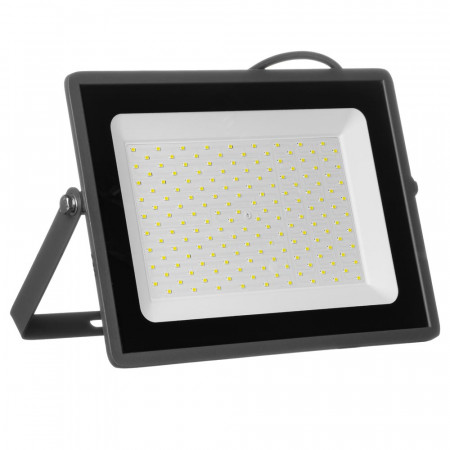 Купить Прожектор LED AVT5-IC 150Вт 6000К IP65