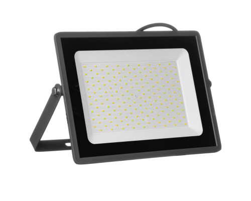 Прожектор LED AVT5-IC 150Вт 6000К IP65