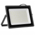 Купить Прожектор LED AVT5-IC 150Вт 6000К IP65