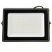 Купить Прожектор LED AVT5-IC 150Вт 6000К IP65