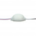 Купить Модуль МТК СОВ 12V белый холодный 1led 2Вт IP65