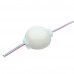 Купить Модуль МТК СОВ 12V белый тёплый 1led 2Вт IP65