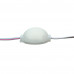 Купить Модуль МТК СОВ 12V белый тёплый 1led 2Вт IP65
