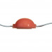 Купить Модуль МТК СОВ 12V розовый 1led 2Вт IP65