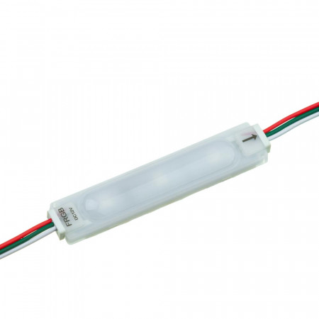 Купить Модуль MTK SMART smd5050 3led