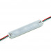 Купить Модуль MTK SMART smd5050 3led