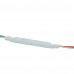Купить Модуль MTK SMART smd5050 3led