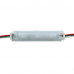 Купить Модуль MTK SMART smd5050 3led