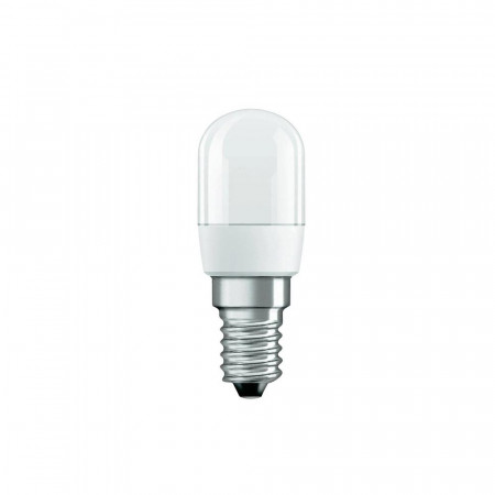 Купить Led лампа SIVIO cob2508 2Вт E14 T26 220В 4500K