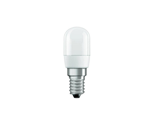 Led лампа SIVIO cob2508 2Вт E14 T26 220В 4500K