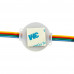 Купить Модуль МТК СОВ 12V RGB 1led 2Вт IP65